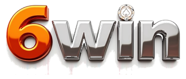 6win