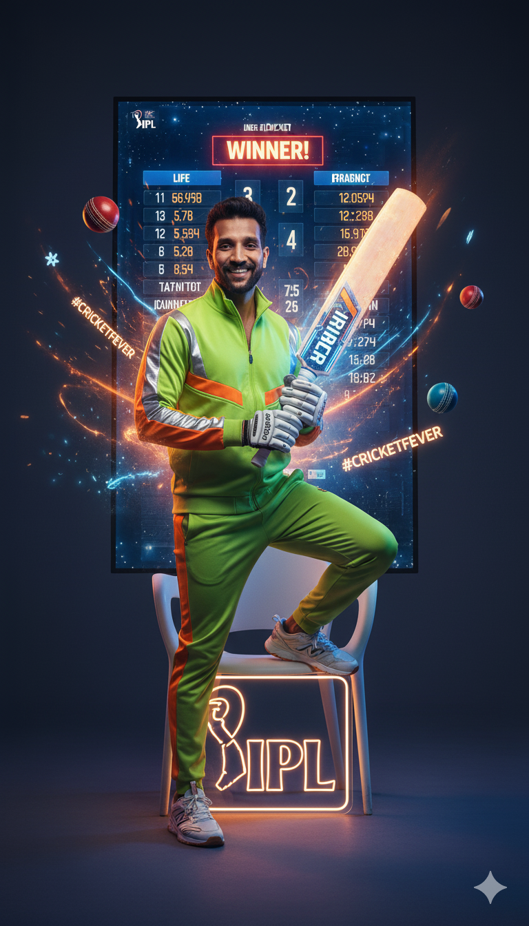 6win এর প্রধান গেম স্ক্রিন